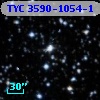 TYC 3590-1054-1