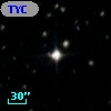 TYC 9114-694-1