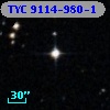 TYC 9114-980-1