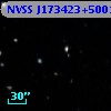 NVSS J173423+500135