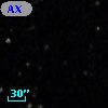 AX J2116.8-6712