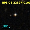 2MASS J21284197-6615461