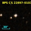 2MASS J21334823-6629028