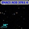 ENACS ACO  3781   4