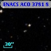 ENACS ACO  3781   8
