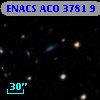 ENACS ACO  3781   9