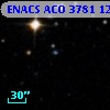 ENACS ACO  3781  12