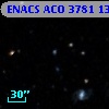 ENACS ACO  3781  13