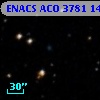 ENACS ACO  3781  14