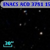 ENACS ACO  3781  15