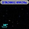 [STK2001] 09828a