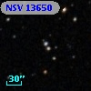 NSV 13650