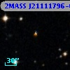 2MASS J21111796-6632226