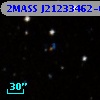 2MASS J21233462-6811129