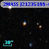 2MASS J21235188-6534334