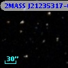 2MASS J21235317-6727007