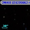 2MASS J21235662-6749212