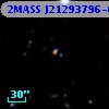 2MASS J21293796-6730203