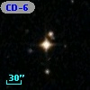 CD-66  2455