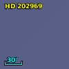 HD 202969