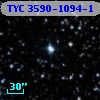 TYC 3590-1094-1