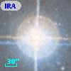 IRAS 21223-6535