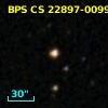 BPS CS 22897-0099