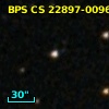 BPS CS 22897-0096