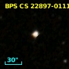 BPS CS 22897-0111