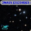 2MASX J21234563-6418223