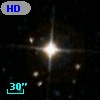 HD 205508