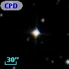 CPD-64  4157