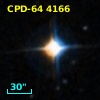 L  164-146