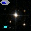 HD 204289