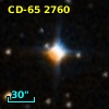 LTT  8583