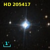 HR  8249