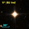 V* BU Ind