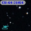 CSI-64-21454