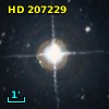 HR  8331