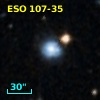 ESO 107-35