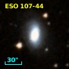 ESO 107-44