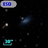 ESO 107-45