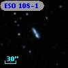 ESO 108-1