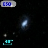 ESO 107-32