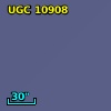 UGC 10908