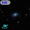 ESO 107-34