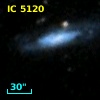 IC 5120
