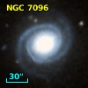 NGC  7096