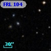 FRL  104