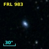 FRL  983